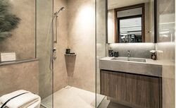 Woodlands Drive 17 (D25), Condominium #554136811